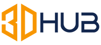 3DHUB CANADA